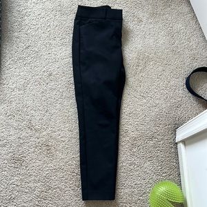 Julie Skinny Pant